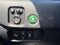 2019 Honda Passport Elite