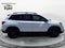 2019 Honda Passport Elite