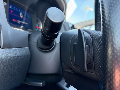 2019 Honda Passport Elite