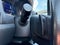 2019 Honda Passport Elite