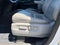 2019 Honda Passport Elite