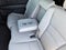 2019 Honda Passport Elite