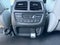 2019 Honda Passport Elite