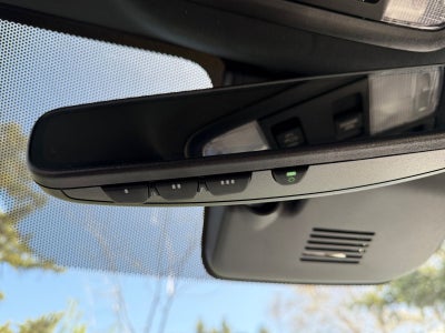 2019 Honda Passport Elite