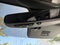 2019 Honda Passport Elite