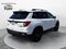 2019 Honda Passport Elite