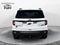 2019 Honda Passport Elite