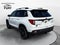 2019 Honda Passport Elite