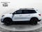 2019 Honda Passport Elite