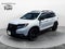 2019 Honda Passport Elite
