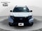 2019 Honda Passport Elite