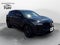 2024 Acura RDX A-Spec Package SH-AWD