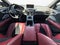 2024 Acura RDX A-Spec Package SH-AWD