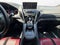 2024 Acura RDX A-Spec Package SH-AWD