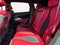 2024 Acura RDX A-Spec Package SH-AWD