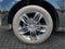 2024 Acura RDX A-Spec Package SH-AWD