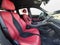 2024 Acura RDX A-Spec Package SH-AWD