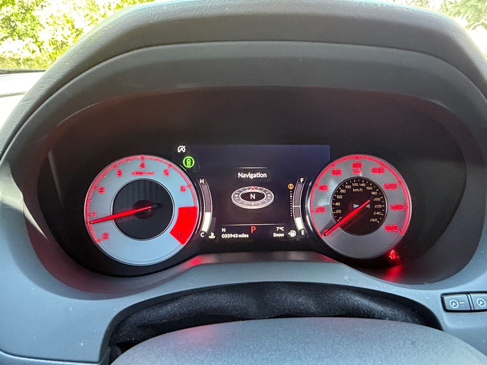 2024 Acura RDX A-Spec Package SH-AWD