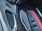 2024 Acura RDX A-Spec Package SH-AWD
