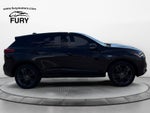 2024 Acura RDX A-Spec Package SH-AWD