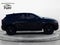 2024 Acura RDX A-Spec Package SH-AWD