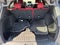 2024 Acura RDX A-Spec Package SH-AWD