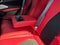 2024 Acura RDX A-Spec Package SH-AWD