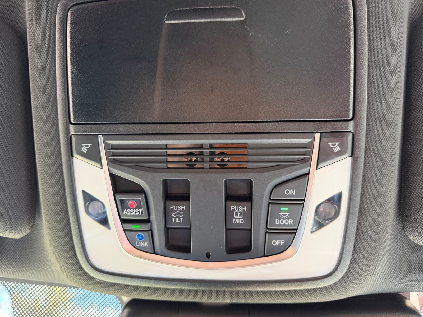 2024 Acura RDX A-Spec Package SH-AWD