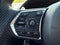 2024 Acura RDX A-Spec Package SH-AWD