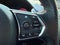2024 Acura RDX A-Spec Package SH-AWD