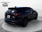 2024 Acura RDX A-Spec Package SH-AWD