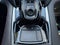 2024 Acura RDX A-Spec Package SH-AWD
