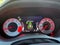 2024 Acura RDX A-Spec Package SH-AWD