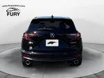 2024 Acura RDX A-Spec Package SH-AWD