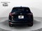 2024 Acura RDX A-Spec Package SH-AWD
