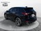 2024 Acura RDX A-Spec Package SH-AWD