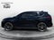 2024 Acura RDX A-Spec Package SH-AWD