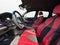 2024 Acura RDX A-Spec Package SH-AWD
