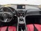 2024 Acura RDX A-SPEC Package