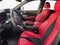 2024 Acura RDX A-SPEC Package