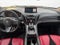 2024 Acura RDX A-SPEC Package