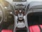 2024 Acura RDX A-SPEC Package