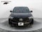 2024 Acura RDX A-SPEC Package