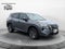 2024 Nissan Rogue S FWD