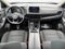 2024 Nissan Rogue S FWD
