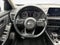 2024 Nissan Rogue S FWD