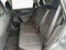 2024 Nissan Rogue S FWD