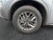 2024 Nissan Rogue S FWD
