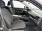 2024 Nissan Rogue S FWD