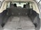 2024 Nissan Rogue S FWD